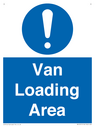 van-loading-area~